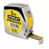 Εργαλειοθήκη Stanley 1-33-198