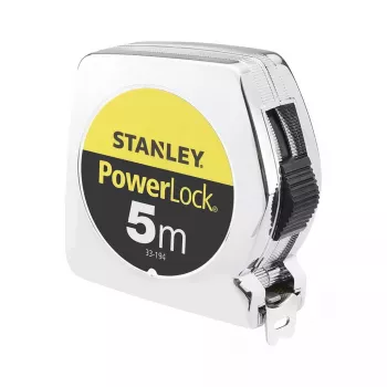 Εργαλειοθήκη Stanley 1-33-198