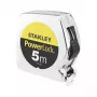 Εργαλειοθήκη Stanley 1-33-198