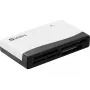 Αναγνώστης καρτών Sandberg Multi Card Reader