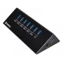 Sandberg USB 3.0 Hub 6+1 θυρών