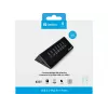 Sandberg USB 3.0 Hub 6+1 θυρών