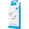 Προσαρμογέας δικτύου USB Sandberg USB3.0 Gigabit