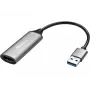 Sandberg HDMI Capture Link σε USB-A