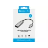 Sandberg HDMI Capture Link σε USB-A