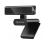 Webcam Sandberg Face-ID Webcam Mini 2 MP Full HD USB-C μαύρο