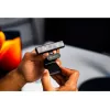 Webcam Sandberg Face-ID Webcam Mini 2 MP Full HD USB-C μαύρο