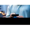 Webcam Sandberg Face-ID Webcam Mini 2 MP Full HD USB-C μαύρο