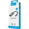 USB-C σε HDMI Link 4K/60 Hz Sandberg 136-12