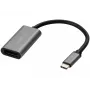Προσαρμογέας USB-C σε DisplayPort Sandberg 136-19