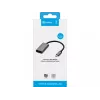 Προσαρμογέας USB-C σε DisplayPort Sandberg 136-19