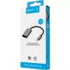Προσαρμογέας USB-C σε DisplayPort Sandberg 136-19