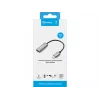 Προσαρμογέας ήχου Sandberg USB-C 136-27