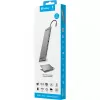 Sandberg USB-C 10-in-1 Docking Station