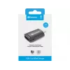 USB-C σε HDMI Dongle Sandberg 136-34