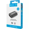 USB-C σε HDMI Dongle Sandberg 136-34