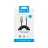 Καλώδιο Sandberg USB-C σε DisplayPort 2M USB Type-C DisplayPort 2m