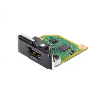 HP HDMI Port Flex IO v2 κάρτες διασύνδεσης/προσαρμογείς