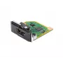 HP HDMI Port Flex IO v2 κάρτες διασύνδεσης/προσαρμογείς
