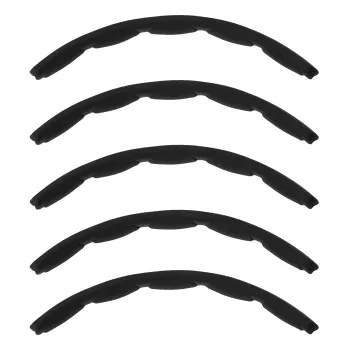 Μαξιλάρια αυτιών Jabra BIZ 2400 II