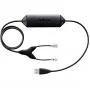 Προσαρμογέας EHS Jabra LINK 14201-32