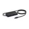 Jabra PanaCast USB Hub USB-C, φορτιστής UK