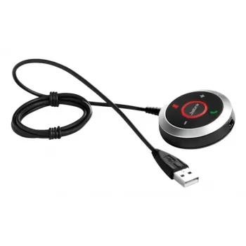 Headset Jabra EVOLVE LINK UC