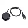 Adapter ελέγχου Jabra Evolve 30 II Link UC Controller