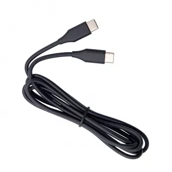 Βάση Jabra Evolve2 65 Deskstand USB-A μαύρο