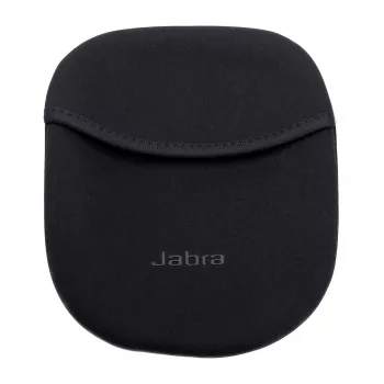 Jabra Evolve2 40 θήκη, θήκη, μαύρο