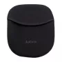Jabra Evolve2 40 θήκη, θήκη, μαύρο