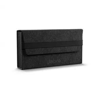 Θήκη Jabra Evolve2 65 Flex Pouch 14301-58