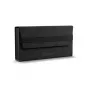 Θήκη Jabra Evolve2 65 Flex Pouch 14301-58