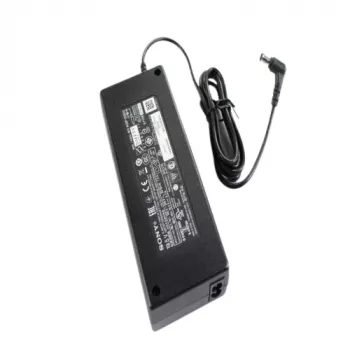 Sony 149300444 τροφοδοτικό 120 W μαύρο