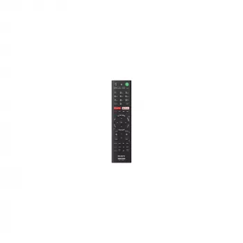 Τηλεχειριστήριο Sony RMF-TX200E για TV πλήκτρα