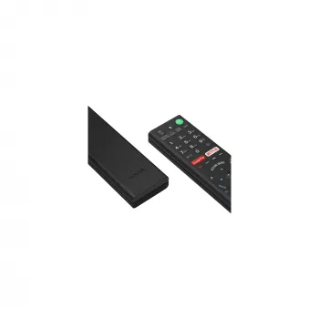 Τηλεχειριστήριο Sony RMF-TX200E για TV πλήκτρα