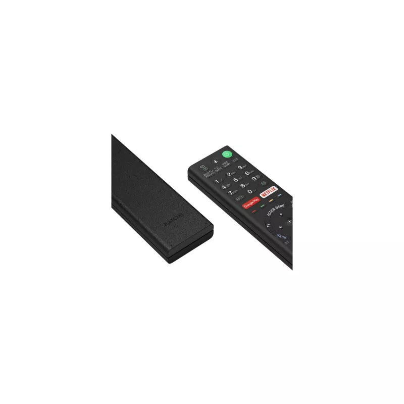 Τηλεχειριστήριο Sony RMF-TX200E για TV πλήκτρα