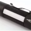 Φακός χειρός Ansmann 1600-0137 μαύρο λευκό