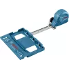 Δισκοπρίονο Bosch KS 3000 + FSN SA Professional