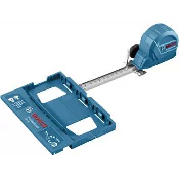 Δισκοπρίονο Bosch KS 3000 + FSN SA Professional