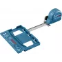 Δισκοπρίονο Bosch KS 3000 + FSN SA Professional