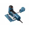 Δισκοπρίονο Bosch KS 3000 + FSN SA Professional