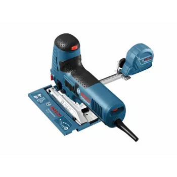 Δισκοπρίονο Bosch KS 3000 + FSN SA Professional