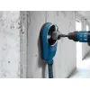 Ακροφύσιο αναρρόφησης σκόνης Bosch GDE 162 Professional
