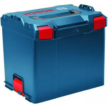 Bosch L-BOXX 374 Professional βαλίτσα μεταφοράς (1600A012G3)
