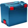 Bosch L-BOXX 374 Professional βαλίτσα μεταφοράς (1600A012G3)