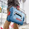 Bosch L-BOXX 374 Professional βαλίτσα μεταφοράς (1600A012G3)