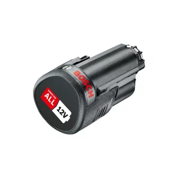 Bosch ηλεκτρικό εργαλείο 1600A02N79 — 500W, 230V ηλεκτρική συσκευή χειρός