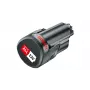 Bosch ηλεκτρικό εργαλείο 1600A02N79 — 500W, 230V ηλεκτρική συσκευή χειρός