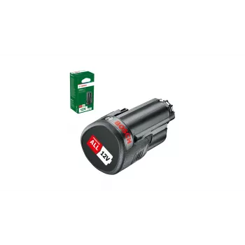 Bosch ηλεκτρικό εργαλείο 1600A02N79 — 500W, 230V ηλεκτρική συσκευή χειρός